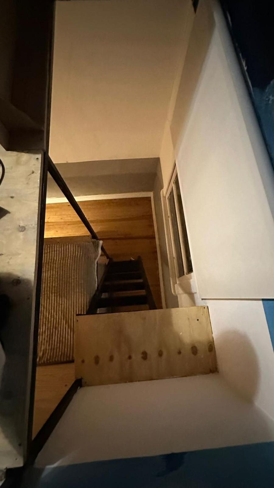 Hostel Hug Brasil Kurytyba Zewnętrze zdjęcie